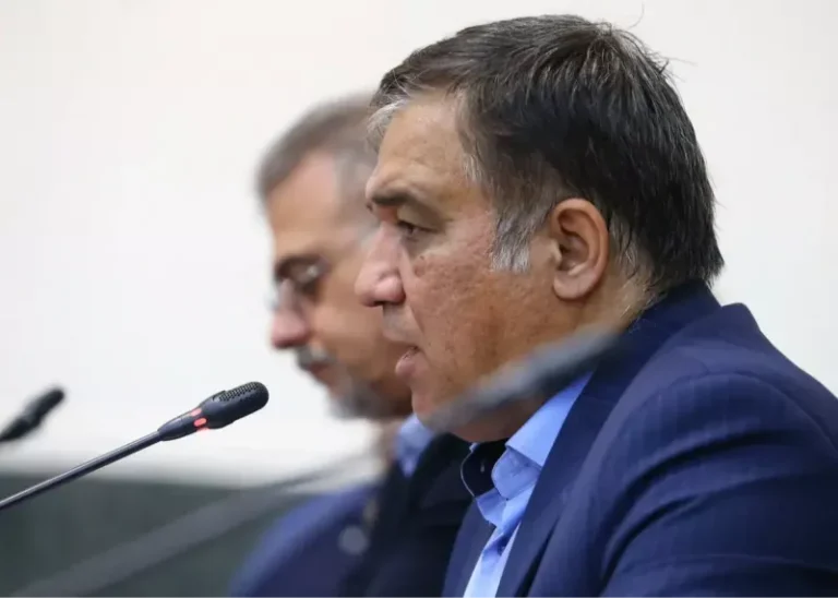 استقلال در بصره تنها نیست؛ تاجرنیا خواستار حضور هواداران عراقی شد