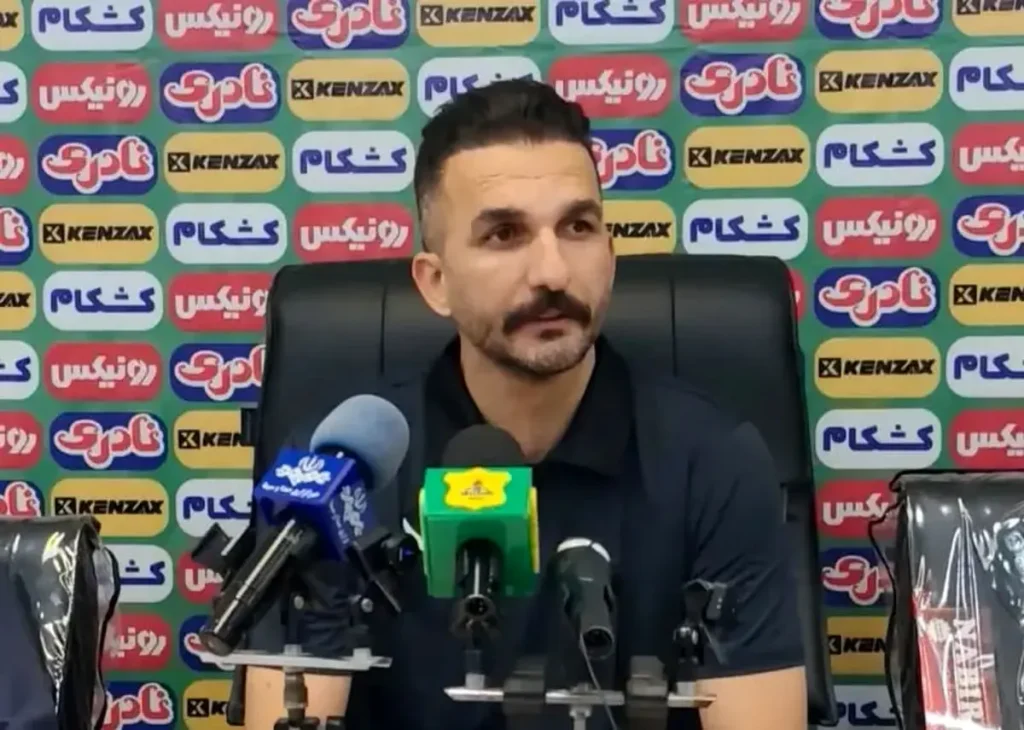جلسه سرنوشت‌ساز صنعت نفت برای محمد نوری
