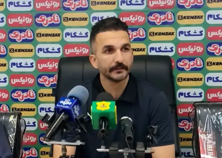 جلسه سرنوشت‌ساز صنعت نفت برای محمد نوری