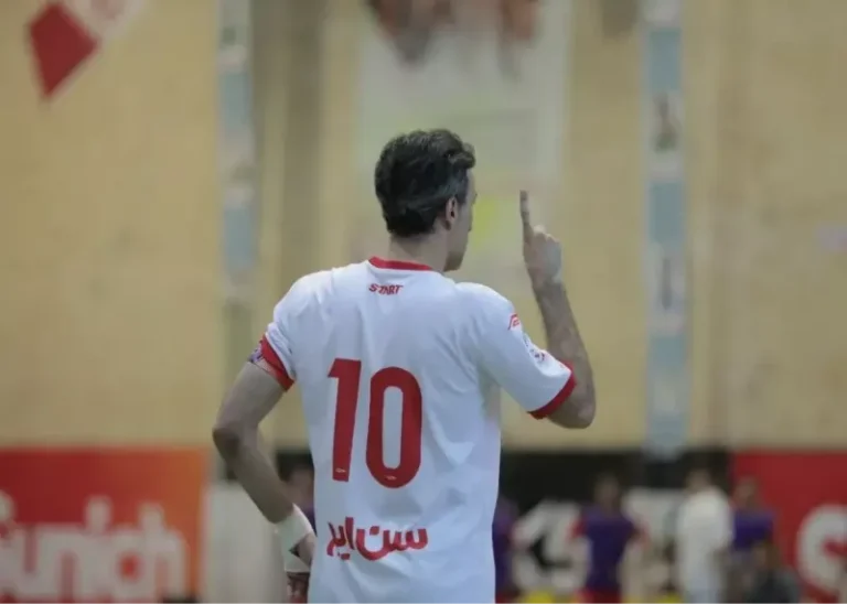 سن‌ایچ؛ یک قدم جلو و دو قدم عقب