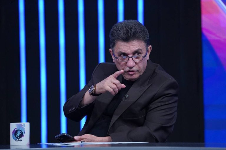لیست قلعه‌نویی؛ جوانگرایی باز هم عقب ماند