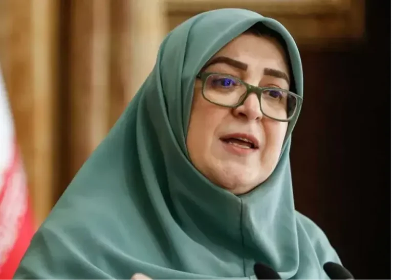 واکنش جنجالی سخنگوی دولت به برد استقلال مقابل السد