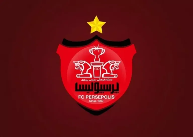 پرسپولیس از لیگ یک جا ماند