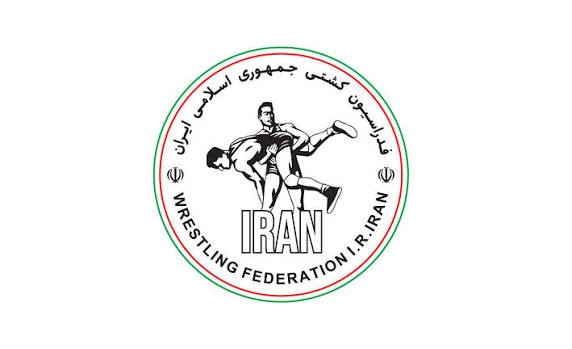 کشتی فارس زیر تیغ اختلافات؛ مجمعی که پس از ۲ سال هنوز برگزار نشده